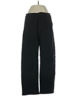 Flamingals by Flamingo Shop Casual Pants (view 1)