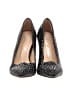 Lauren Lorraine Black Heels Size 6 - photo 2