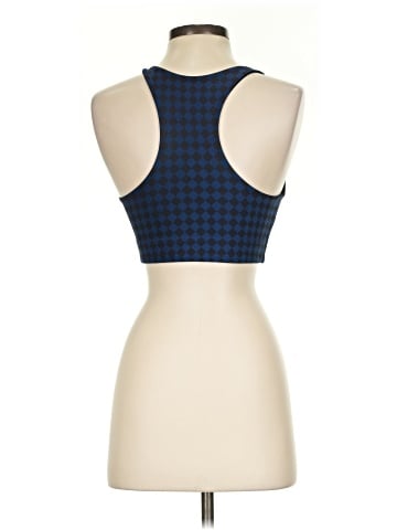 Terez Tank Top (view 2)
