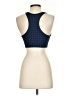 Terez Blue Tank Top Size S - photo 2