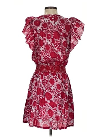 Lilla P Cocktail Dress (view 2)
