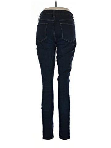 Gap Jeans (view 2)
