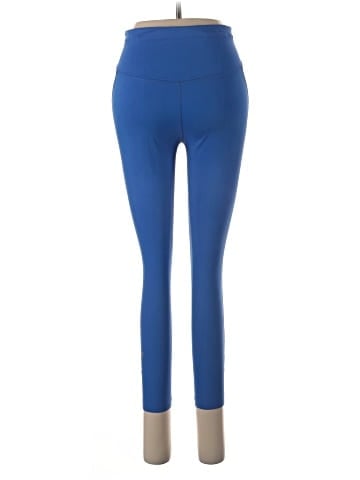 Lululemon Athletica Active Pants (view 2)
