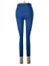 Lululemon Athletica Blue Active Pants Size 6 - photo 2