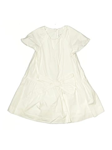 Zara Dress (view 1)
