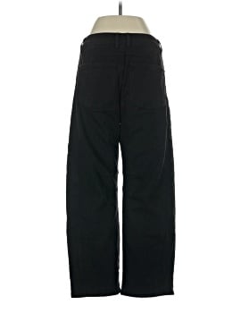 Flamingals by Flamingo Shop Casual Pants (view 2)