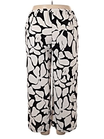 Nordstrom Rack Casual Pants (view 2)