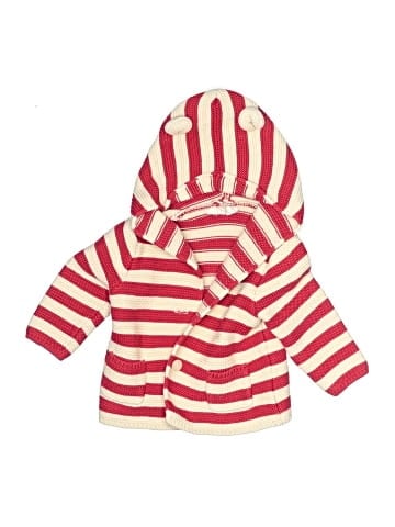 Baby Gap Coat (view 1)
