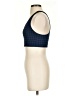 Terez Blue Tank Top Size S - photo 5