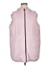 Torrid Pink Vest Size 1X Plus (1) - photo 1