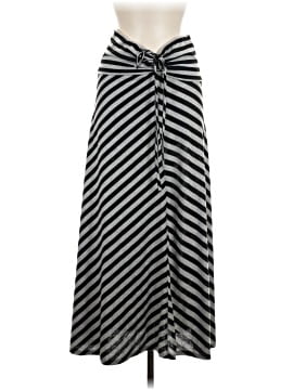 Wallflower Casual Skirt