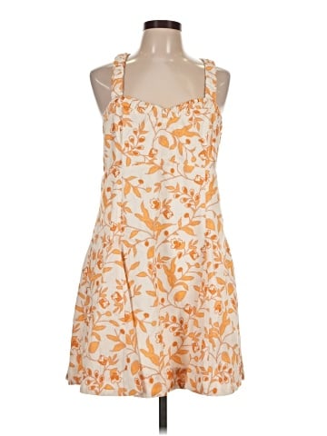 Maeve by Anthropologie Cocktail Dress (view 1)