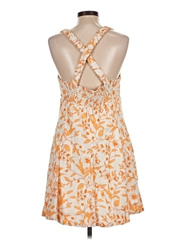 Maeve by Anthropologie Cocktail Dress (view 2)