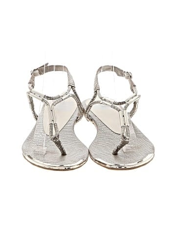 Dolce Vita Sandals (view 2)