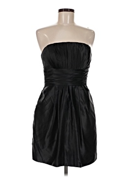Bill Levkoff Cocktail Dress