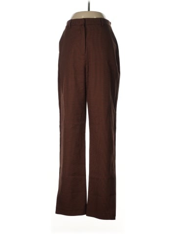 WAYF Casual Pants (view 1)