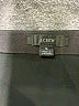 J.Crew 100% Polyester Solid Black Formal Skirt Size S - photo 4