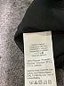 J.Crew 100% Polyester Solid Black Formal Skirt Size S - photo 5