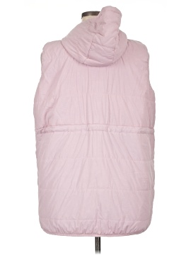 Torrid Vest (view 2)
