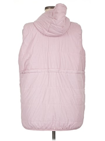 Torrid Vest (view 2)