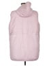 Torrid Pink Vest Size 1X Plus (1) - photo 2