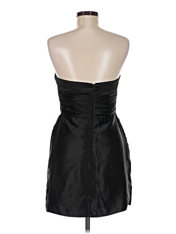 Bill Levkoff Cocktail Dress (view 2)