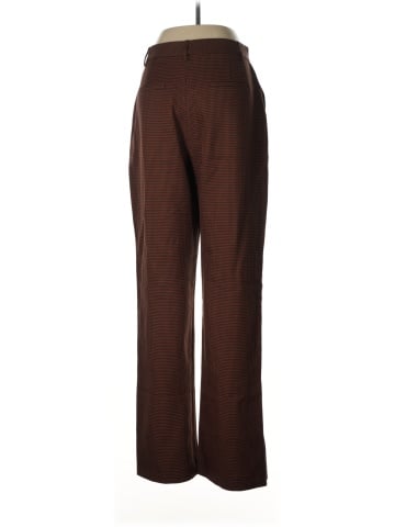 WAYF Casual Pants (view 2)
