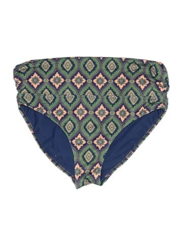 Boden Swimsuit Bottoms (view 1)