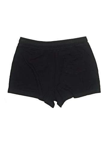 Thread & Supply Shorts (view 2)