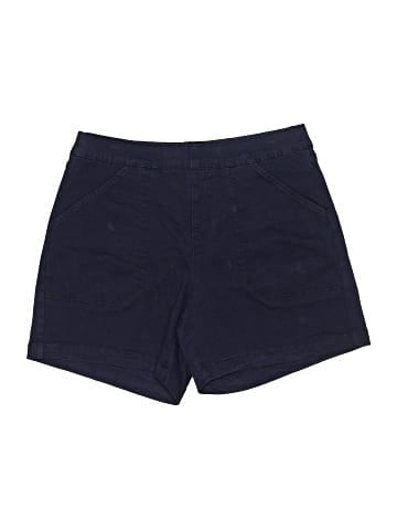 Nautica Jeans Company Cargo Shorts (view 1)