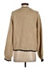 Unbranded 100% Acrylic Tan Cardigan Size S - photo 2