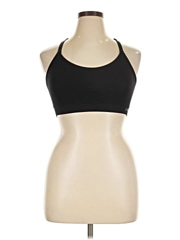 Ryka Tank Top (view 1)