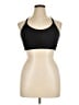 Ryka Black Tank Top Size XL - photo 1