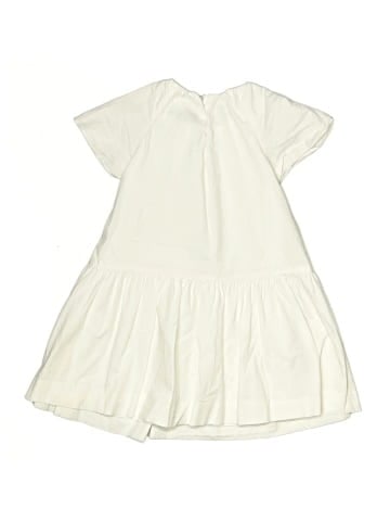 Zara Dress (view 2)