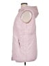 Torrid Pink Vest Size 1X Plus (1) - photo 5