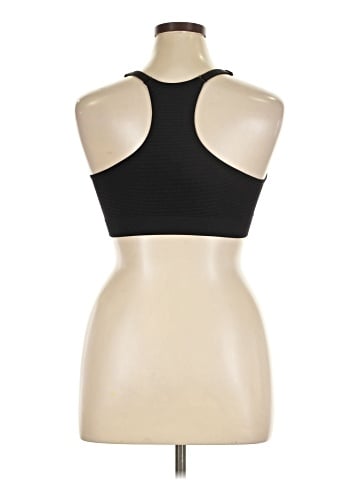 Ryka Tank Top (view 2)