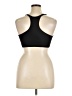 Ryka Black Tank Top Size XL - photo 2