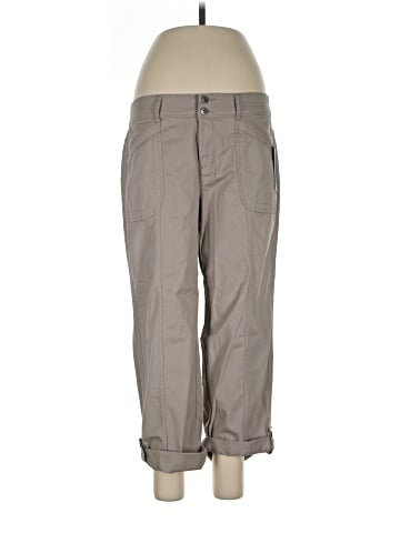 Style&Co Khakis (view 1)