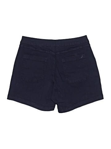 Nautica Jeans Company Cargo Shorts (view 2)
