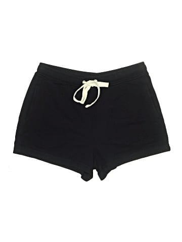 Thread & Supply Shorts (view 1)