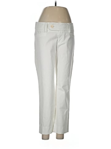 Lilly Pulitzer Dress Pants (view 1)