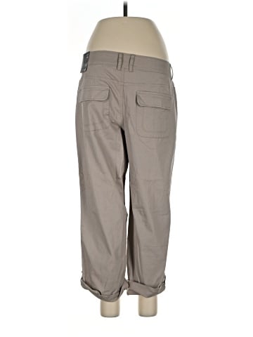 Style&Co Khakis (view 2)