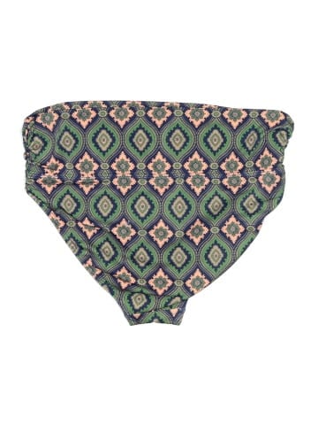 Boden Swimsuit Bottoms (view 2)