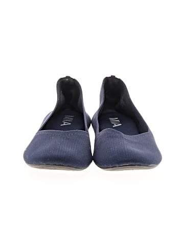 Mia Flats (view 2)