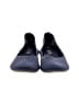 Mia Blue Flats Size 8 - photo 2