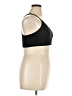 Ryka Black Tank Top Size XL - photo 4