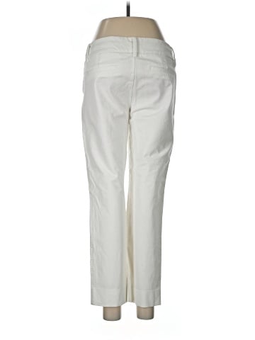 Lilly Pulitzer Dress Pants (view 2)
