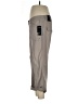 Style&Co Gray Khakis Size 10 - photo 5