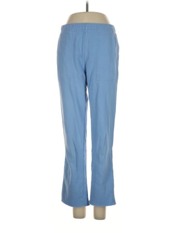 Aerie Casual Pants (view 1)