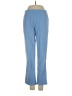 Aerie Blue Casual Pants Size S - photo 1